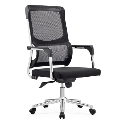Modern Executive ChairXMFZP-(606A-606C)