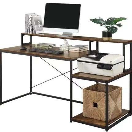 Computer Desk
