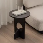 Contemporary Coffee Table