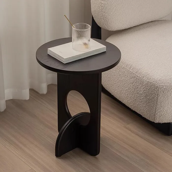 Contemporary Coffee Table