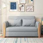 Sofa bed