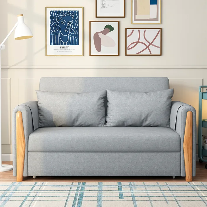 Sofa bed