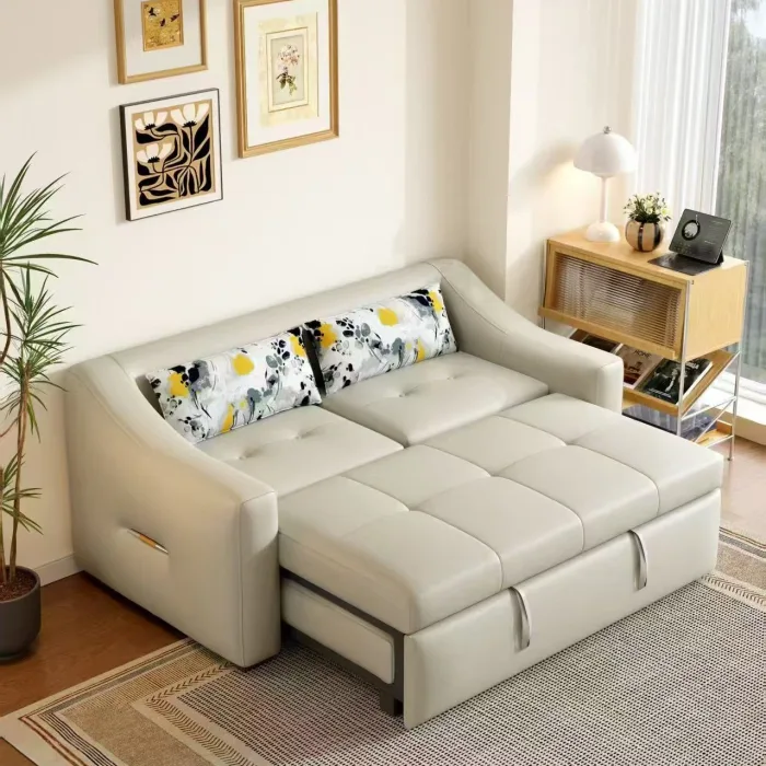 Sofa bed