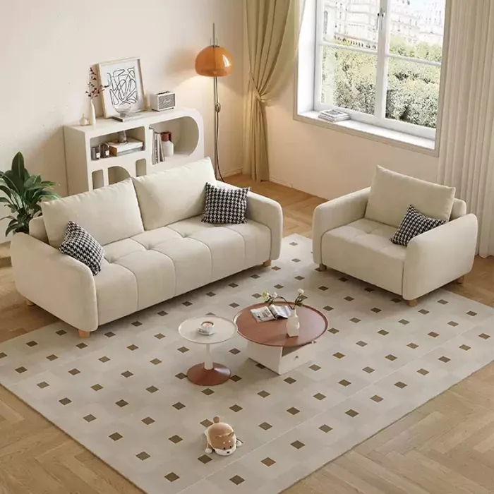 Sofa Bed
