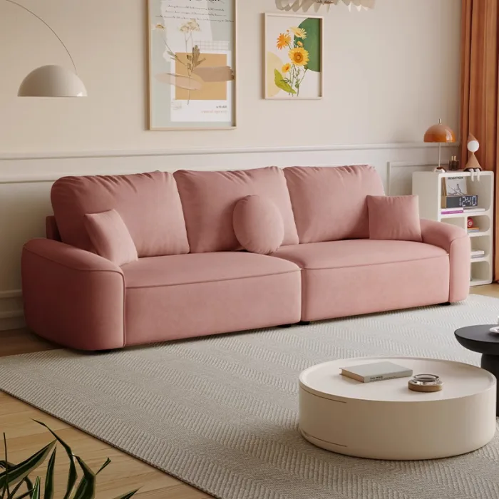 Sofa bed