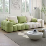 Sofa bed