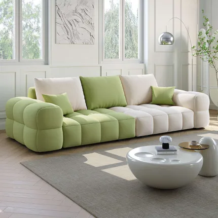 Sofa bed