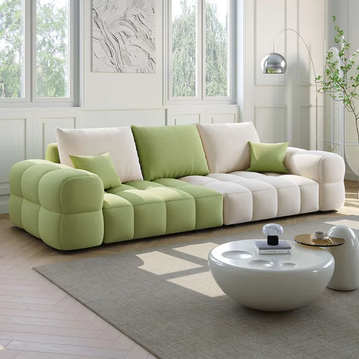 Sofa bed