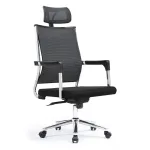 Modern Executive ChairXMFZP-(800A-800C)