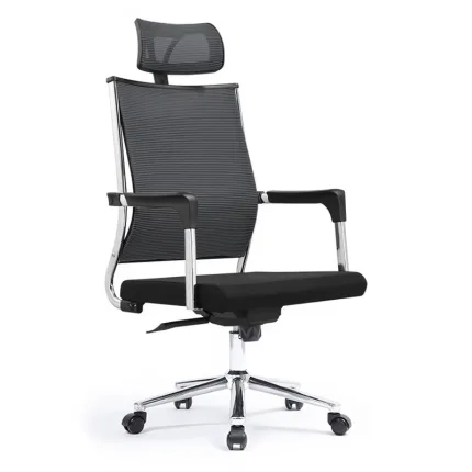 Modern Executive ChairXMFZP-(800A-800C)