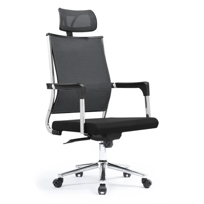 Modern Executive ChairXMFZP-(800A-800C)