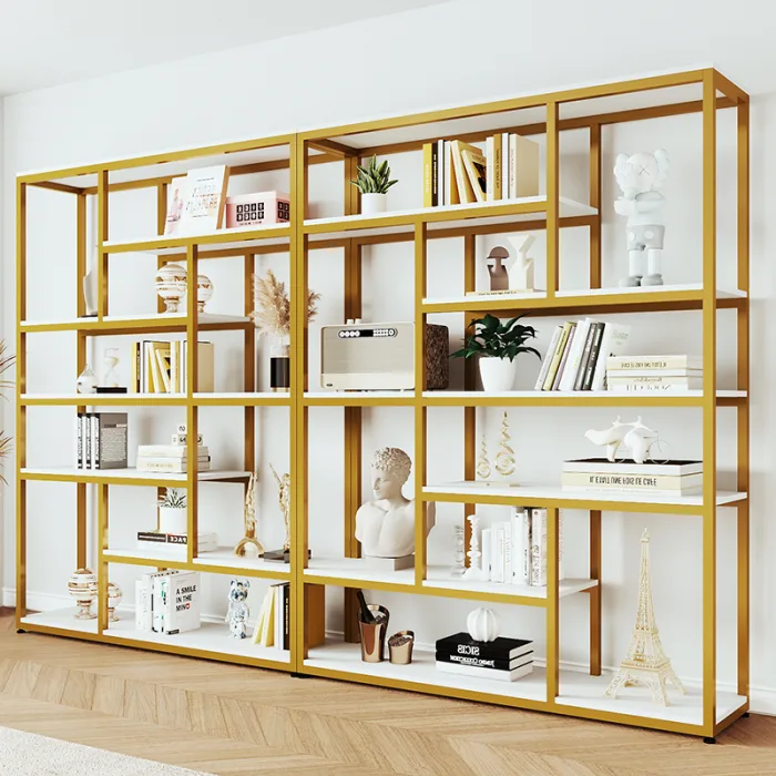 Bookshelf