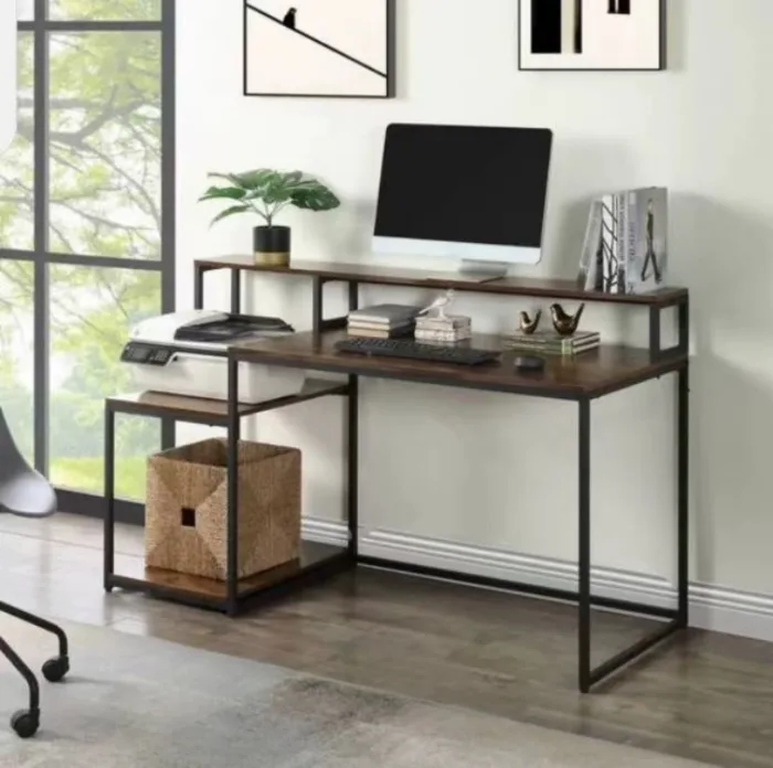 Computer Desk