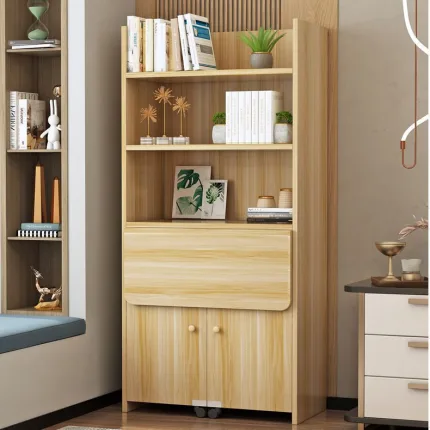 Office Storage Cabinet