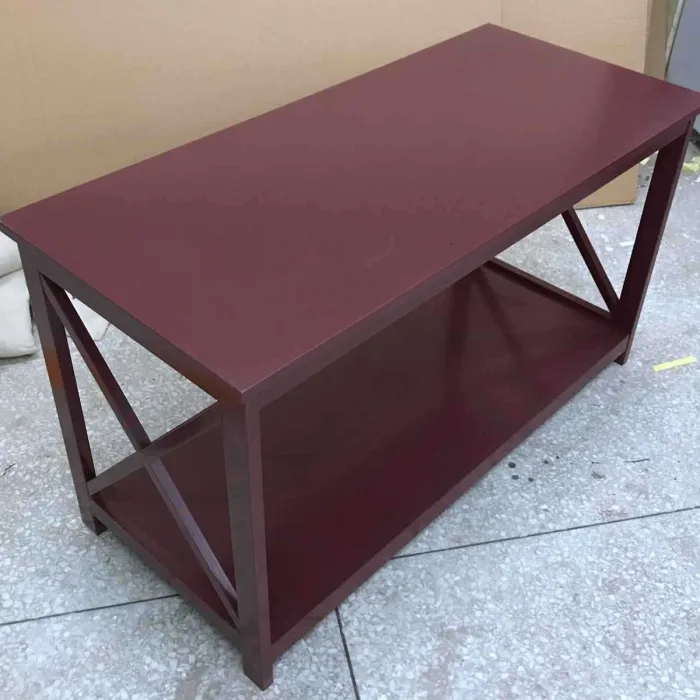Modern Coffee Table