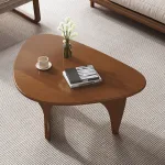 Modern Coffee Table for Living Rooms