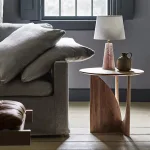 Contemporary Coffee Table