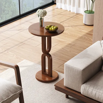 Modern Coffee Table for Living Rooms