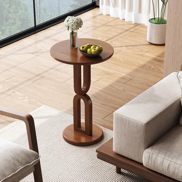 Modern Coffee Table for Living Rooms