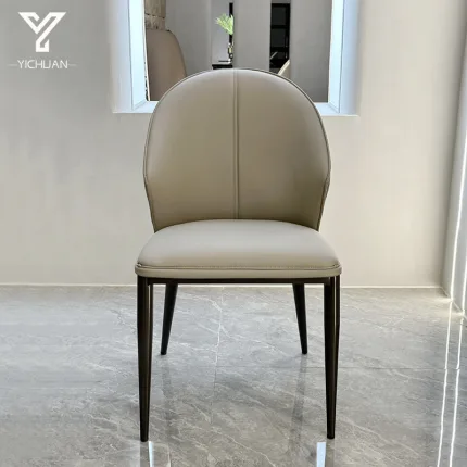 Contemporary Dining Chairs for RetailersGZ-F030#