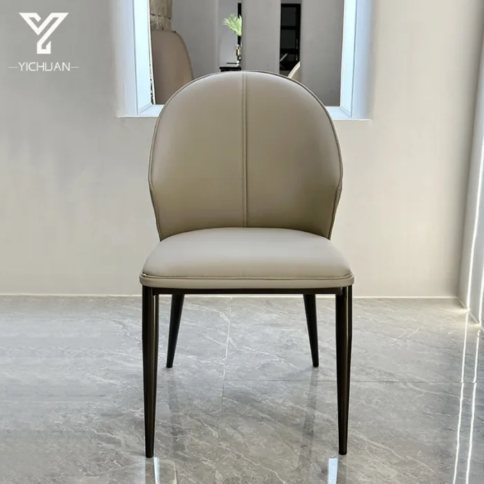 Contemporary Dining Chairs for RetailersGZ-F030#