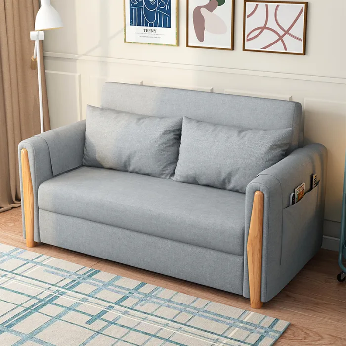 Sofa bed
