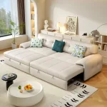 Sofa bed