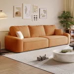 Sofa bed