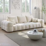 Sofa bed