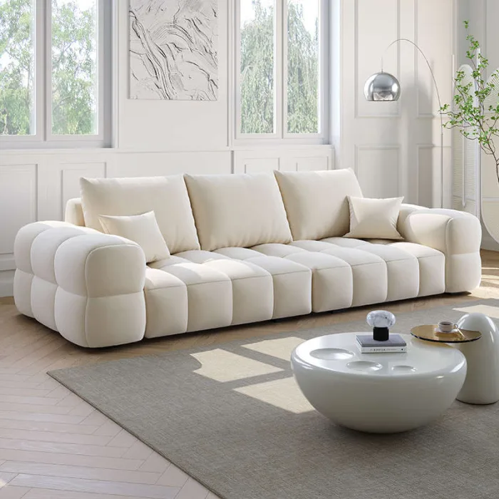 Sofa bed