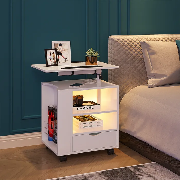 Nightstand