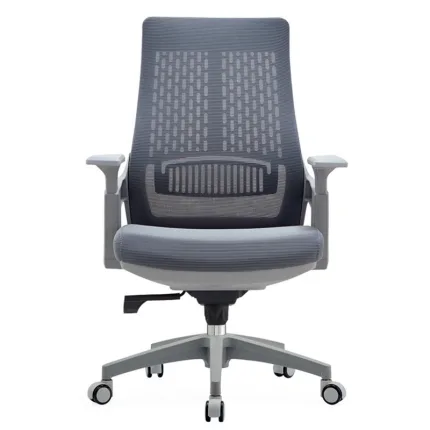 Contemporary Office Chair for ProfessionalXMFZP-(2020A-2020C)