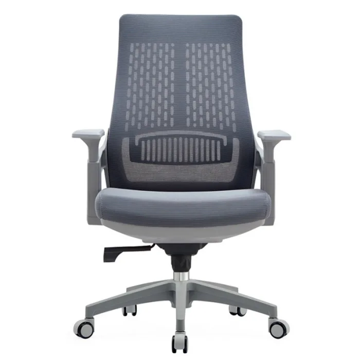 Contemporary Office Chair for ProfessionalXMFZP-(2020A-2020C)