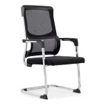 Modern Executive ChairXMFZP-(606A-606C)