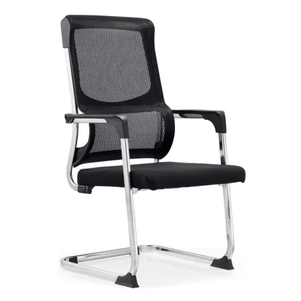 Modern Executive ChairXMFZP-(606A-606C)