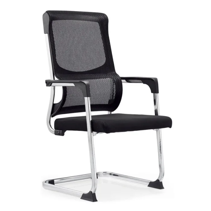 Modern Executive ChairXMFZP-(606A-606C)