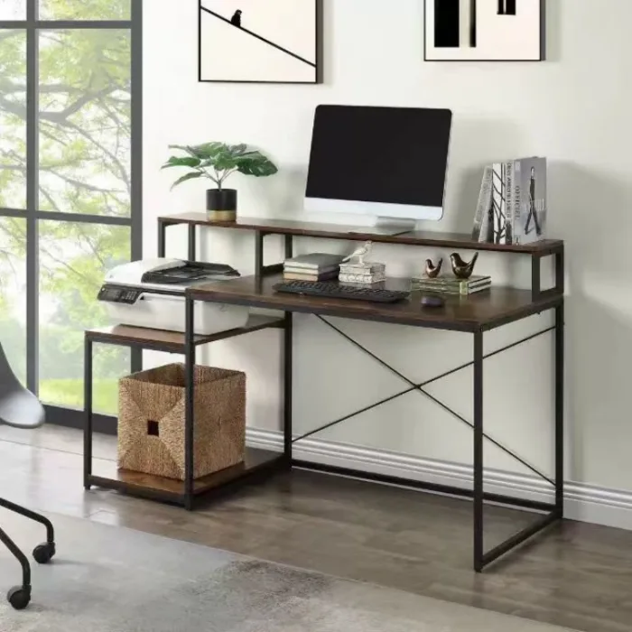 Computer Desk