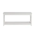 Modern Coffee Table