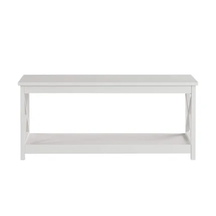 Modern Coffee Table