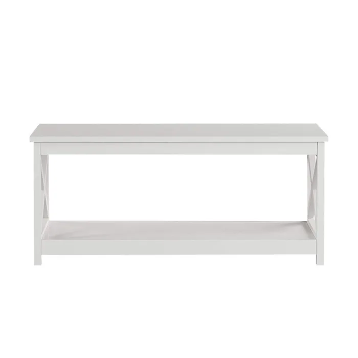 Modern Coffee Table