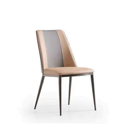 Minimalist Dining Chairs for WholesaleSMZJ-(610-613)