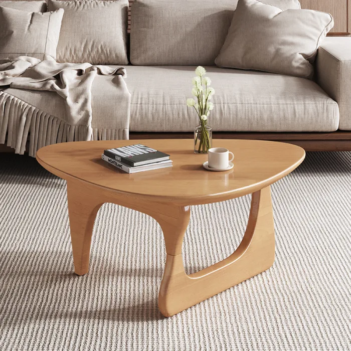 Modern Coffee Table for Living Rooms