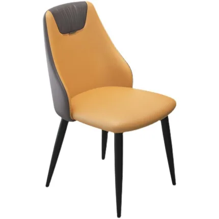 Contemporary Dining Chairs for Wholesale DistributionSMZJ-626