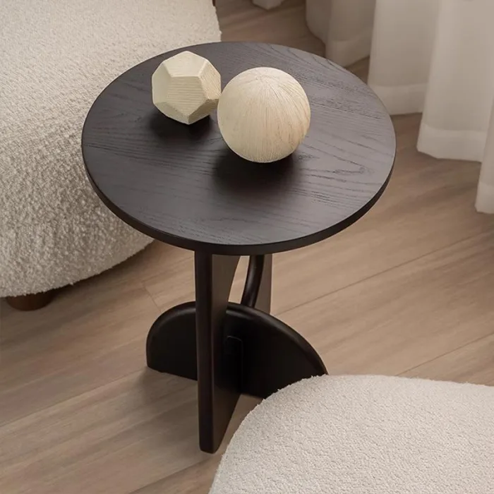 Contemporary Coffee Table