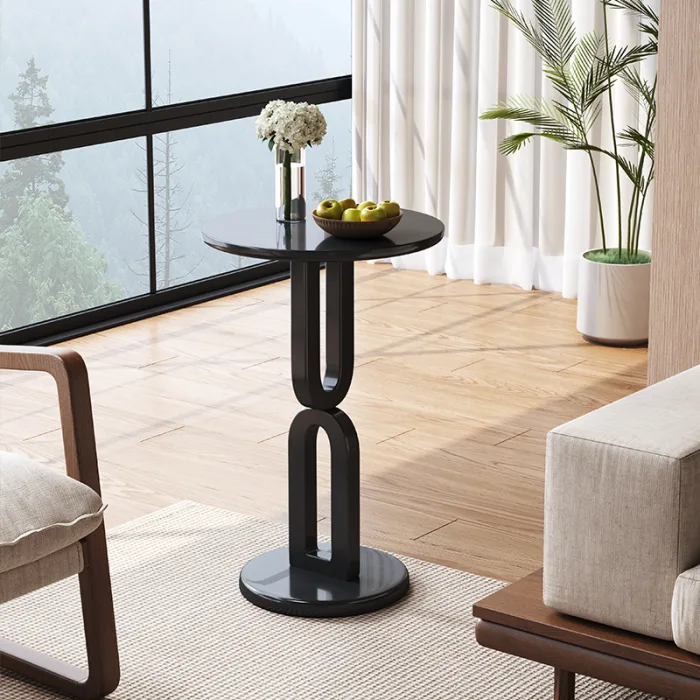 Modern Coffee Table for Living Rooms