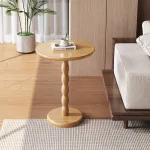 Elegant Modern Coffee Table