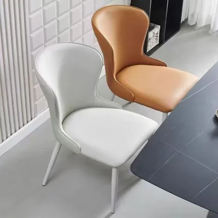 Durable Modern Dining Chairs for WholesaleGZ-M2315#