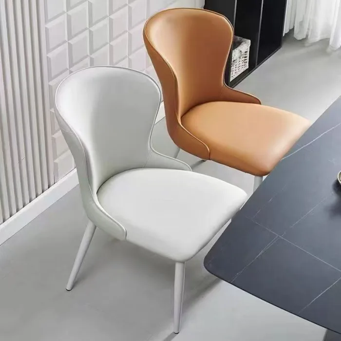 Durable Modern Dining Chairs for WholesaleGZ-M2315#