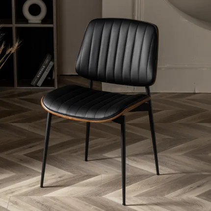 High-Quality Modern Dining Chairs for Bulk SalesGZ-W101#