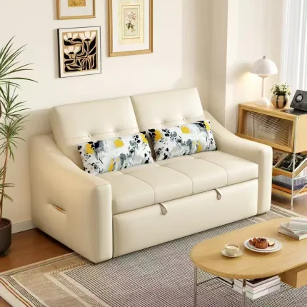 Sofa bed